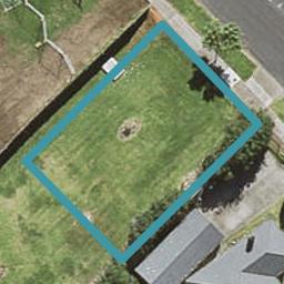 10A Henwood Road, Mangere East, Auckland