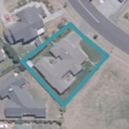 9 Vaucluse Drive, Nukuhau, Taupō