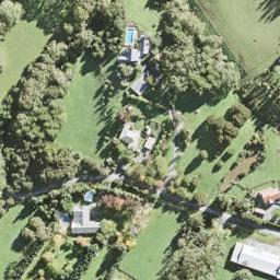 72 Perry Road, Warkworth, Warkworth