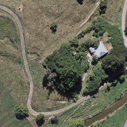 2 School House Road, Okains Bay, Okains Bay