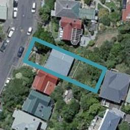 27 Honiana Te Puni Street, Aro Valley, Wellington