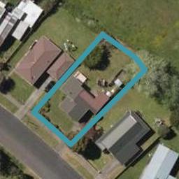 33 Balmoral Road, Tikipunga, Whangarei