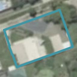 32 Rangitahi Street, Otorohanga, Otorohanga