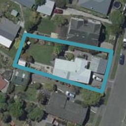 26 Waiau Street, Cracroft, Christchurch