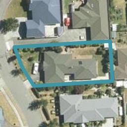 6 Hilton Place, Blenheim