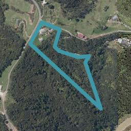 177 Pinchgut Road, Kaukapakapa, Kaukapakapa