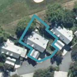 6 The Mews, Arrowtown, Arrowtown