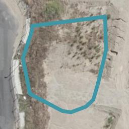 31 Boyack Drive, Temple View, Hamilton