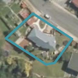 2A Edinburgh Place, Balclutha