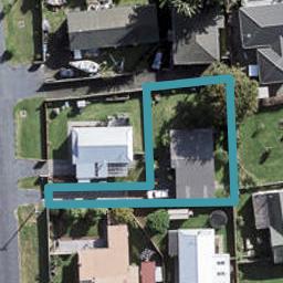 2A Mary Keane Lane, Parakai, Helensville