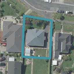 33 Scotland Terrace, Green Island, Dunedin