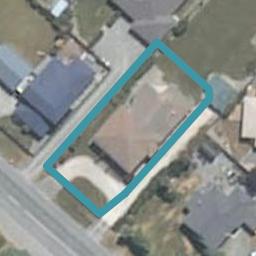 4A Mackie Street, Methven, Methven