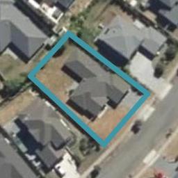6 Paparoa Crescent, Aotea, Porirua