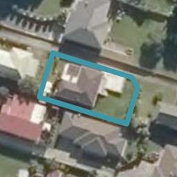 6B Tainui Street, Onerahi, Whangarei