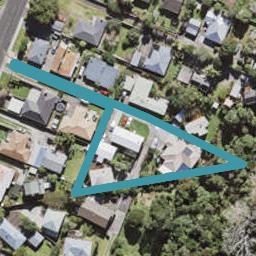 3/73A Salisbury Road, Birkdale, Auckland