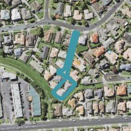 1/16C Edendale Road, Somerville, Manukau