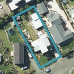 5 Tait Street, Ruby Bay, Mapua