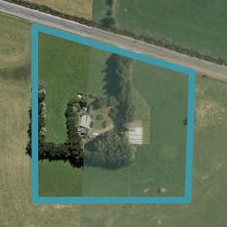 134 Rimu Road, Kennington, Invercargill