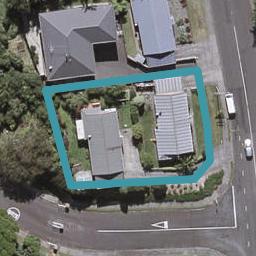 1/94 Awanui ST, Merrilands, New Plymouth