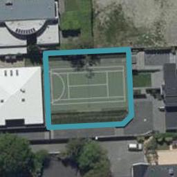 30 Clifford Avenue, Merivale, Christchurch