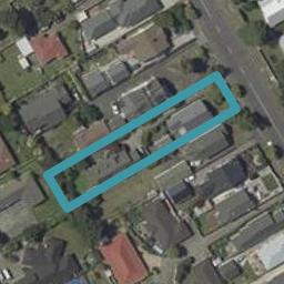 40A Roy Street, Palmerston North, Palmerston North