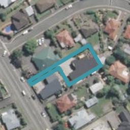 263A Otipua Road, Highfield, Timaru