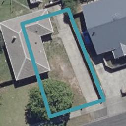 2/83 Marshall Street, Fairfield, Hamilton