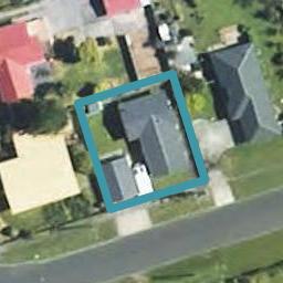 62 Warwick Road, Stratford
