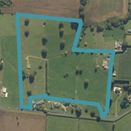 24 Brill Road, Kihikihi, Te Awamutu