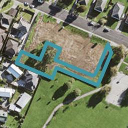 4 Saofaga Lane, Mount Roskill, Auckland