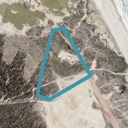 20 Onepuke Lane, Mangawhai, Mangawhai