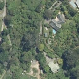 120 Kimihia Road, Huntly, Huntly