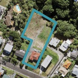 1/22 Hoskins Avenue, Hillsborough, Auckland
