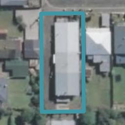 1/34 Jackson Street, West End, Timaru
