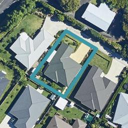 84C Margaret Drive, Omokoroa, Omokoroa