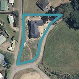 11 Putiki Road, Port Levy, Diamond Harbour