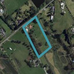 57 Paton Road, Hope, Richmond