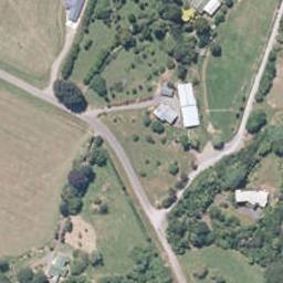355 North Manakau Road, Manakau, Levin