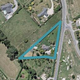283 Tuahiwi Road, Tuahiwi, Kaiapoi
