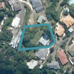 147 Thompson Road, Bluff Hill, Napier