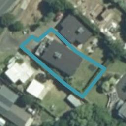 24A Wainui Road, Raglan