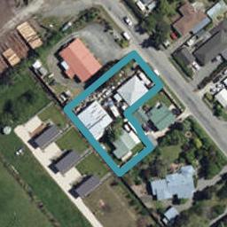204 Ranzau Road, Hope, Richmond
