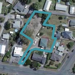 49A Roberts Road, Lansdowne, Masterton