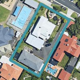 12 Arundel Street, Tauranga, Tauranga