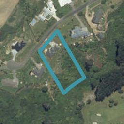 85 Duncan Road, Ngahinapouri, Ohaupo