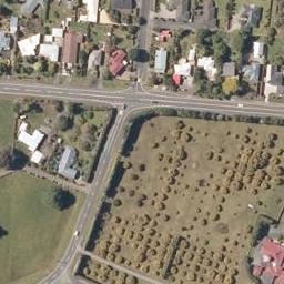 0 Cemetery Road, MAUNU, WHANGAREI