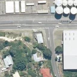 1A Hornsey Road, Bluff Hill, Napier