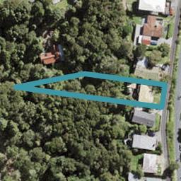 75 Shetland Street, Glen Eden, Auckland