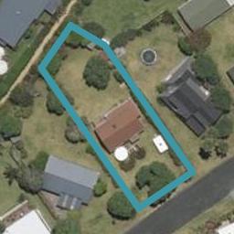 10 Aspden Place, Matapouri, Whangārei