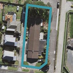 2/45 Pah Road, Papatoetoe, Auckland